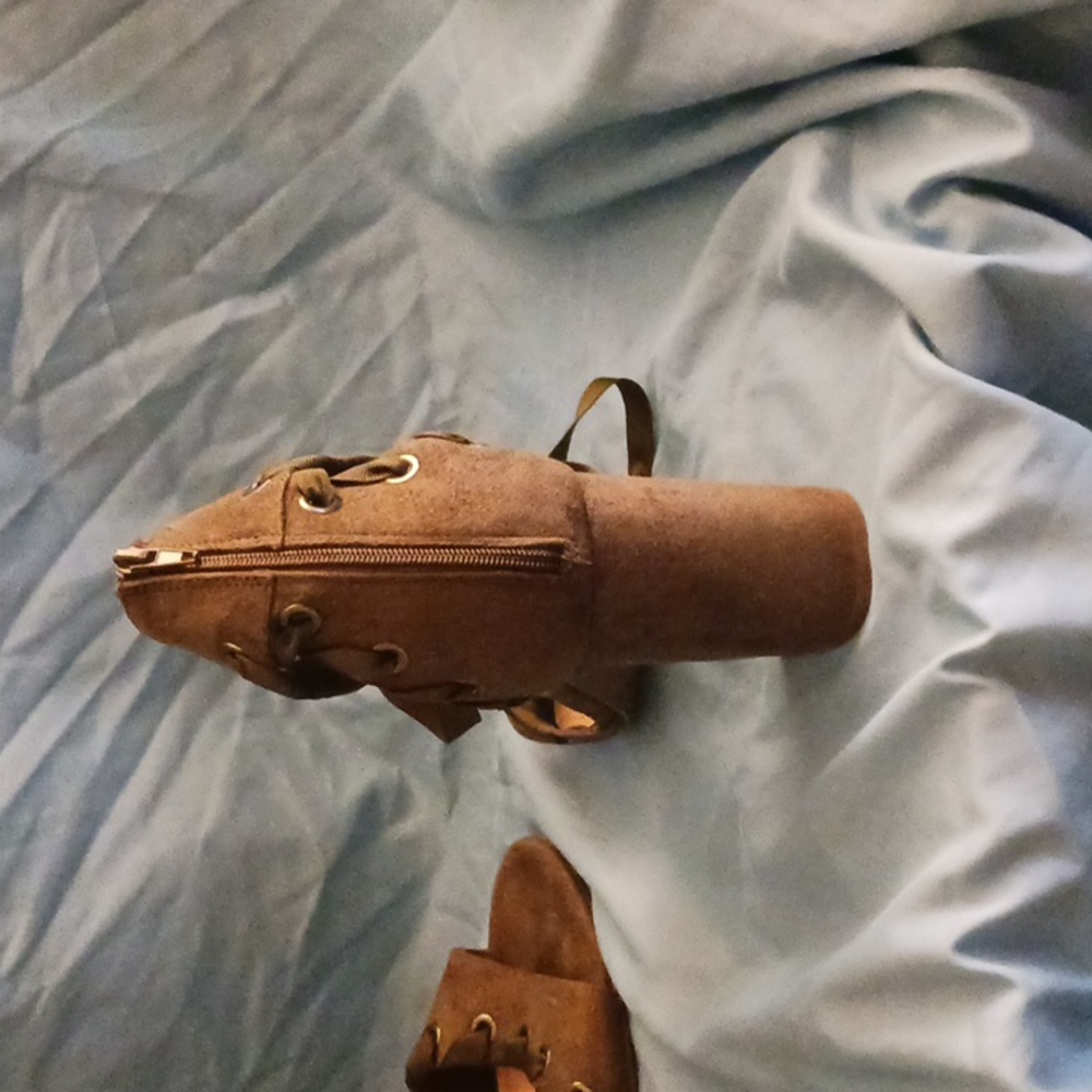 Sandals - Picture 5 of 7